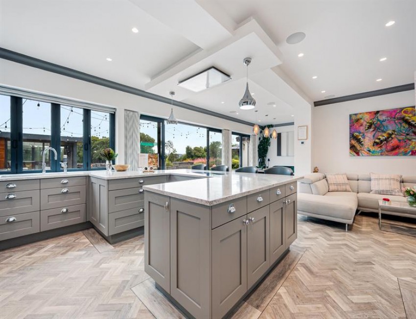 Images for Compstall Road, Romiley, Stockport