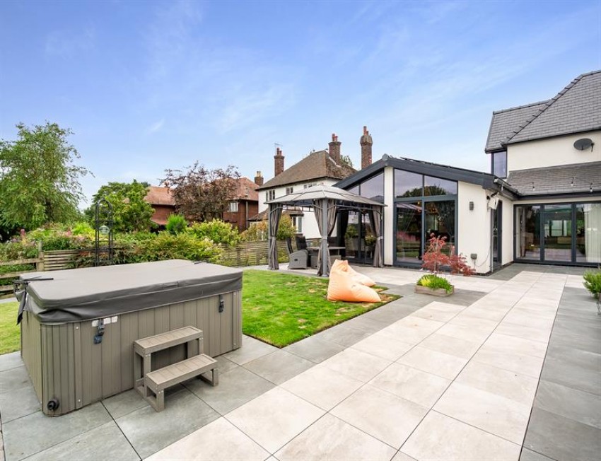 Images for Compstall Road, Romiley, Stockport