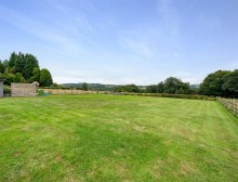 Images for Compstall Road, Romiley, Stockport