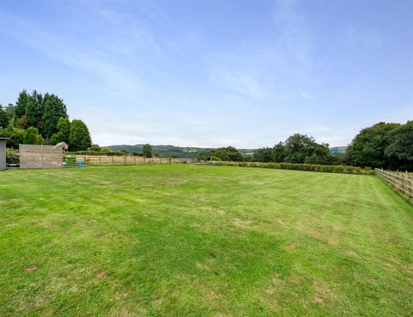 Images for Compstall Road, Romiley, Stockport