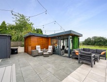 Images for Compstall Road, Romiley, Stockport