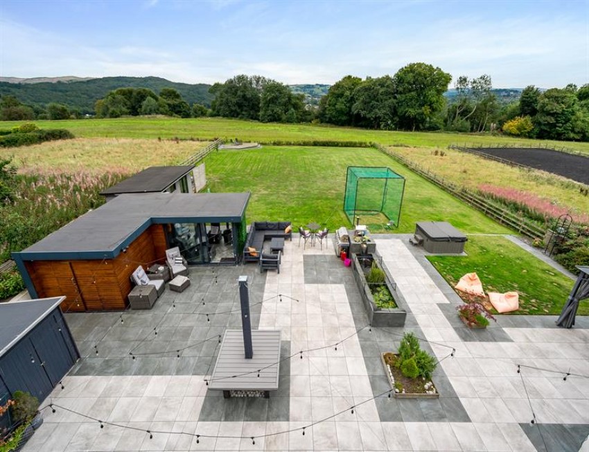 Images for Compstall Road, Romiley, Stockport