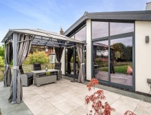 Images for Compstall Road, Romiley, Stockport