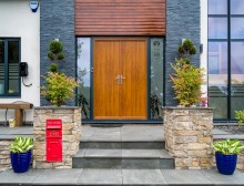 Images for Compstall Road, Romiley, Stockport