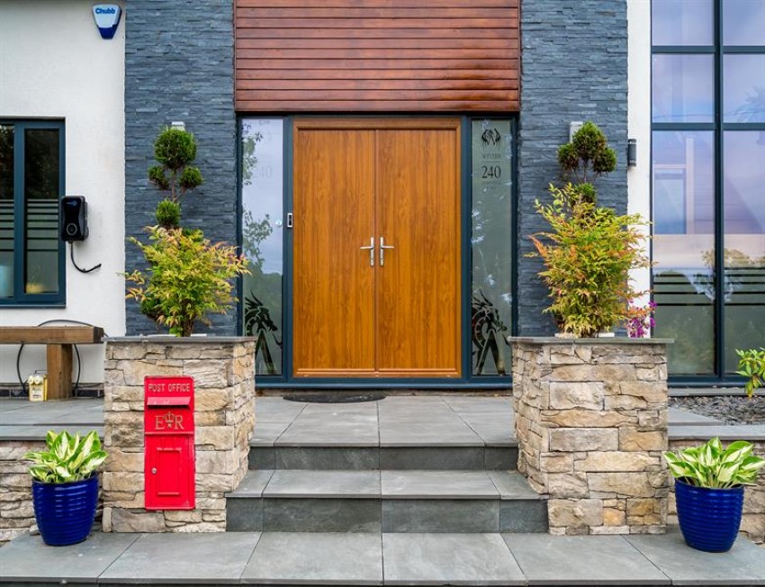 Images for Compstall Road, Romiley, Stockport