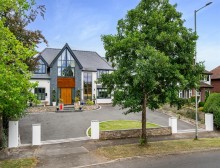 Images for Compstall Road, Romiley, Stockport