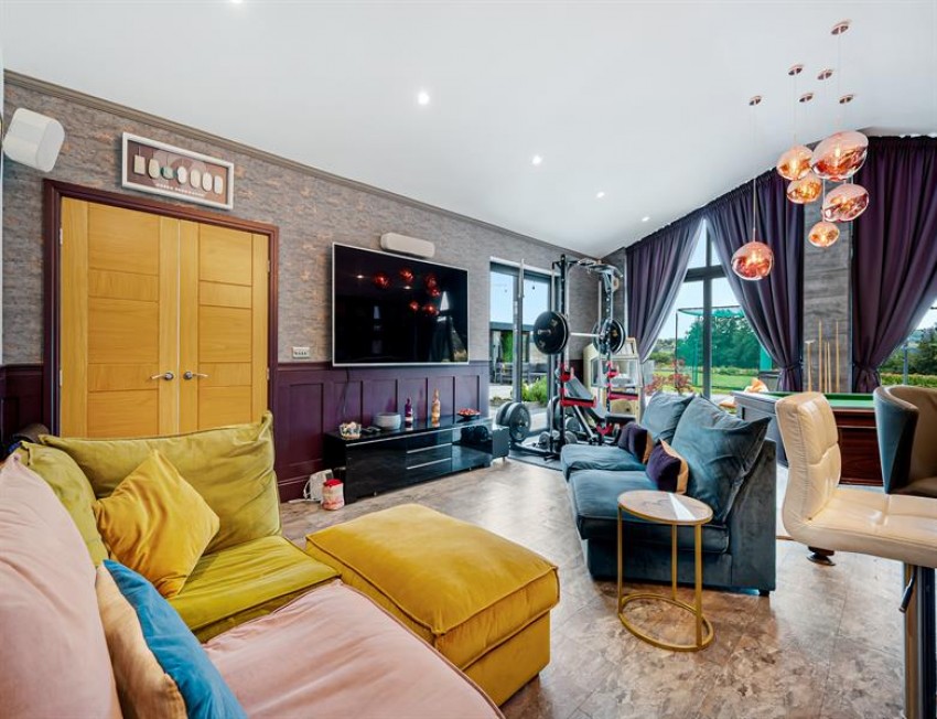 Images for Compstall Road, Romiley, Stockport