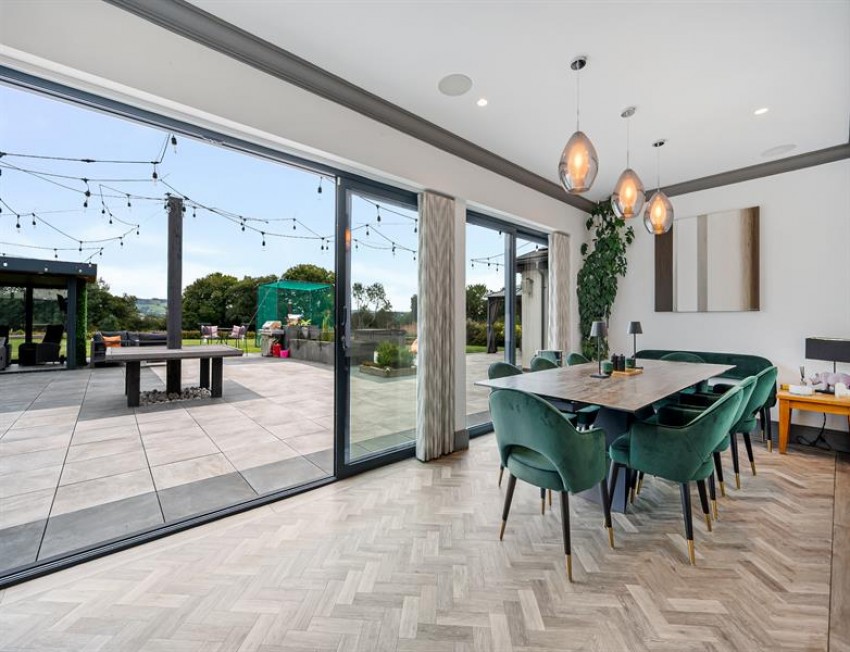 Images for Compstall Road, Romiley, Stockport