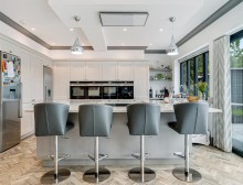 Images for Compstall Road, Romiley, Stockport