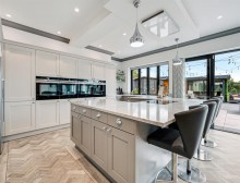 Images for Compstall Road, Romiley, Stockport