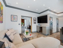 Images for Compstall Road, Romiley, Stockport