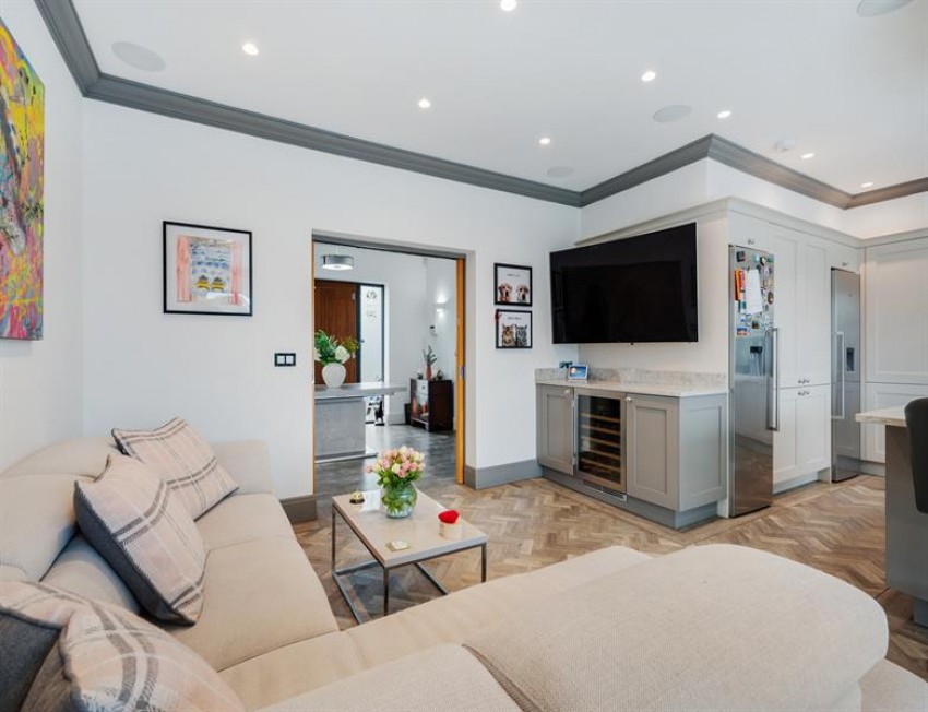 Images for Compstall Road, Romiley, Stockport