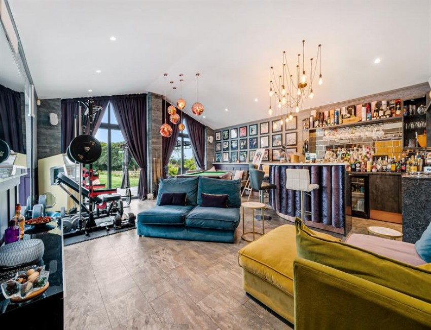 Images for Compstall Road, Romiley, Stockport