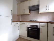Images for Aylesbury Close, Macclesfield
