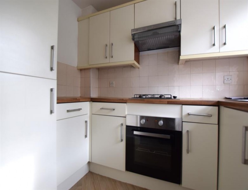 Images for Aylesbury Close, Macclesfield