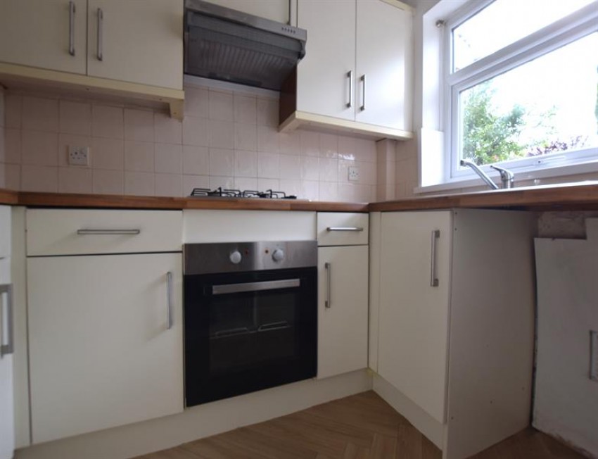 Images for Aylesbury Close, Macclesfield