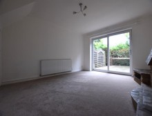 Images for Aylesbury Close, Macclesfield