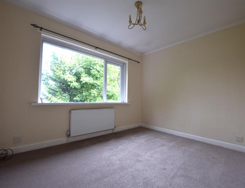 Images for Aylesbury Close, Macclesfield