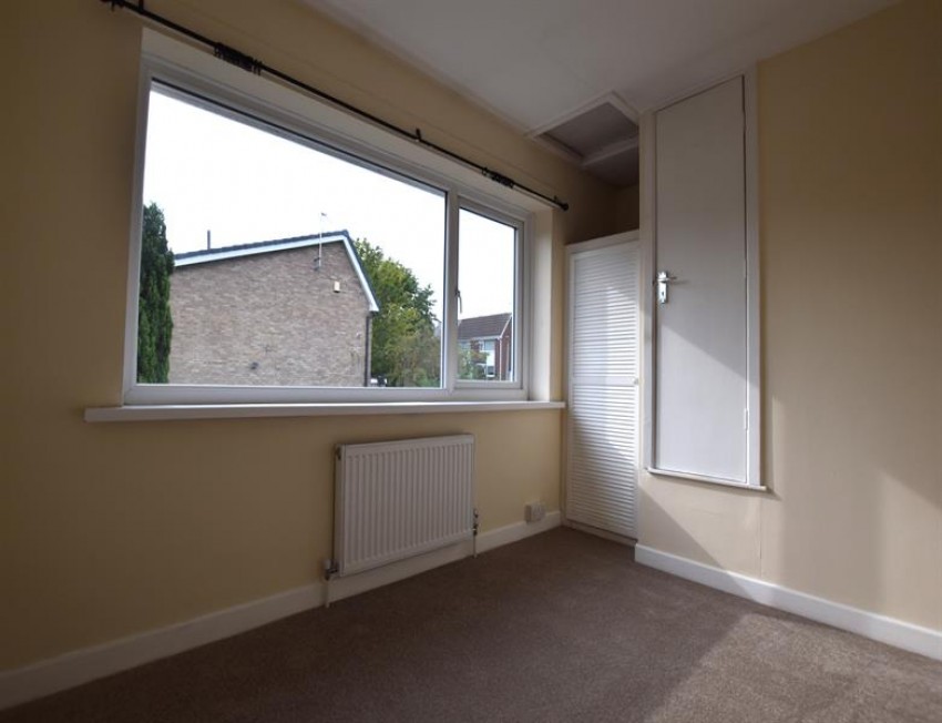 Images for Aylesbury Close, Macclesfield