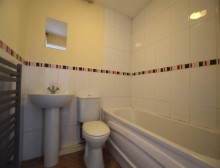 Images for Aylesbury Close, Macclesfield