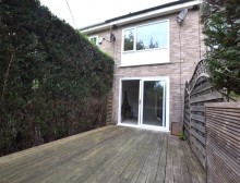 Images for Aylesbury Close, Macclesfield