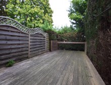 Images for Aylesbury Close, Macclesfield
