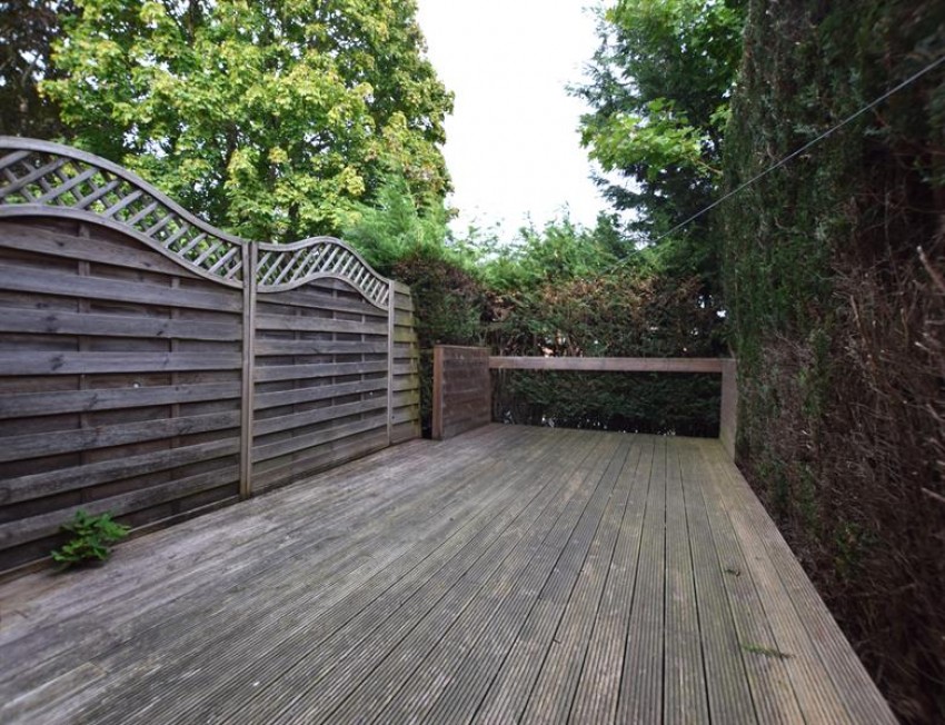 Images for Aylesbury Close, Macclesfield