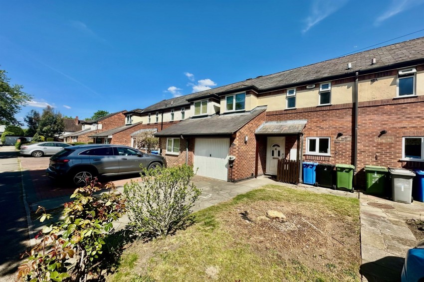 Images for St Hugh's Close, Timperley, Altrincham