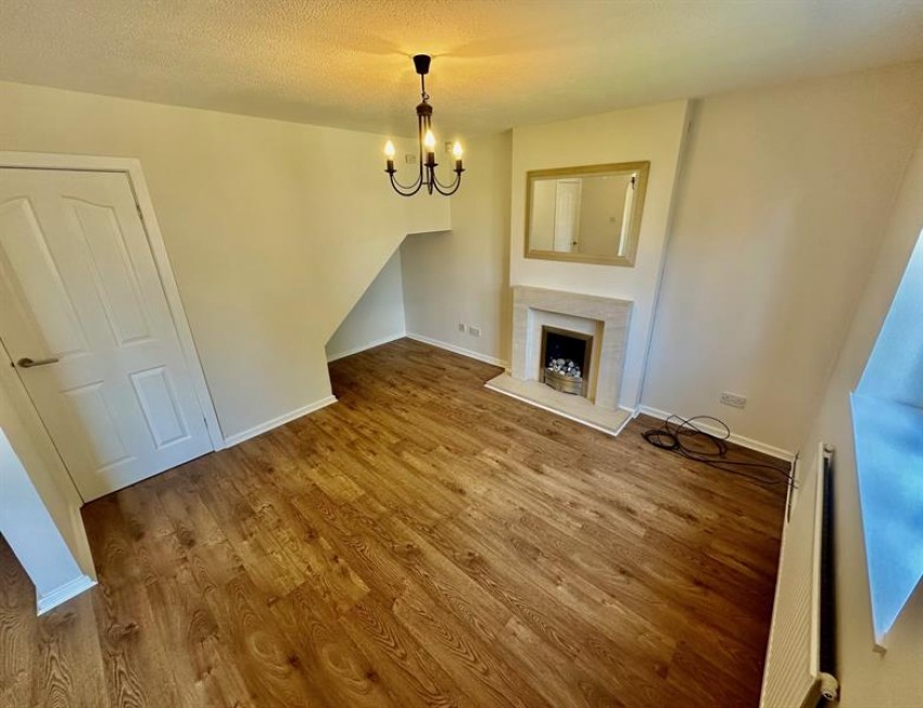 Images for St Hugh's Close, Timperley, Altrincham