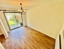 Images for St Hugh's Close, Timperley, Altrincham