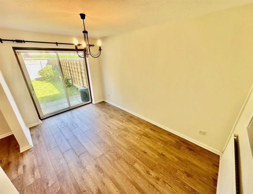 Images for St Hugh's Close, Timperley, Altrincham
