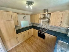 Images for St Hugh's Close, Timperley, Altrincham
