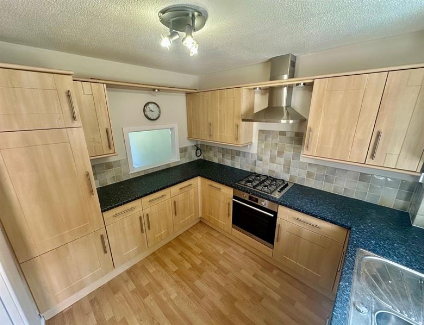 Images for St Hugh's Close, Timperley, Altrincham