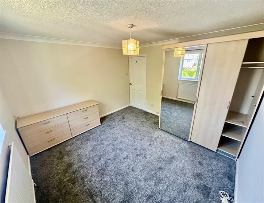 Images for St Hugh's Close, Timperley, Altrincham