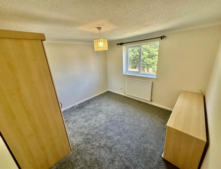 Images for St Hugh's Close, Timperley, Altrincham