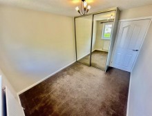 Images for St Hugh's Close, Timperley, Altrincham