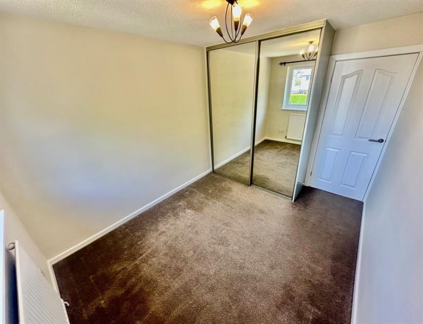 Images for St Hugh's Close, Timperley, Altrincham