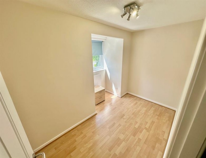 Images for St Hugh's Close, Timperley, Altrincham
