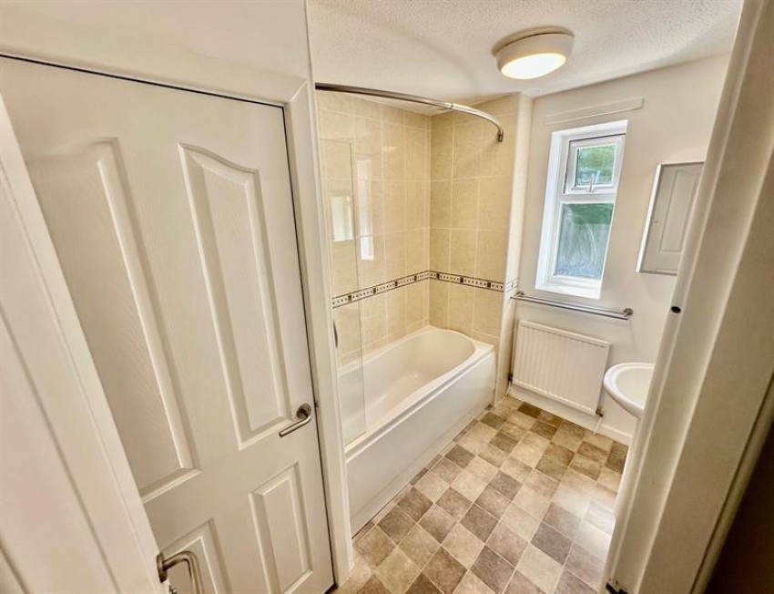 Images for St Hugh's Close, Timperley, Altrincham