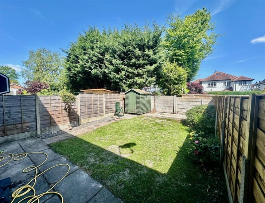 Images for St Hugh's Close, Timperley, Altrincham