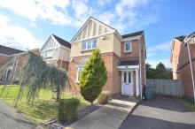 Images for Kerscott Road, Manchester