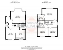 Images for Kerscott Road, Manchester