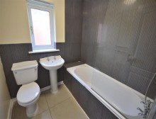 Images for Kerscott Road, Manchester