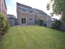 Images for Kerscott Road, Manchester