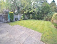 Images for Kerscott Road, Manchester