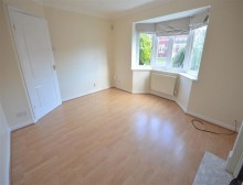 Images for Kerscott Road, Manchester