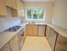 Images for Kerscott Road, Manchester