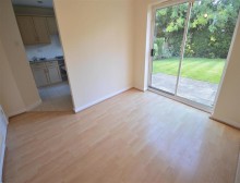 Images for Kerscott Road, Manchester