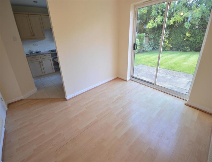 Images for Kerscott Road, Manchester