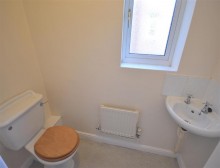 Images for Kerscott Road, Manchester